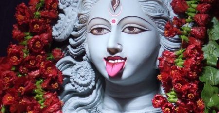 images-of-goddess-kali-218-600×800 images-of-goddess-kali-218-600×800